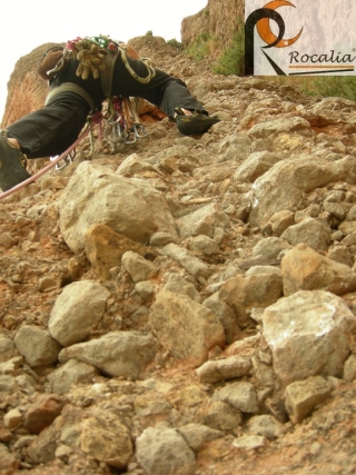 escalada riglos rocalia (5).JPG